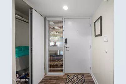 137 Cordillo Parkway #5402, Hilton Head Island, SC 29928 - Photo 20