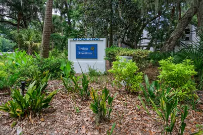 137 Cordillo Parkway #5402, Hilton Head Island, SC 29928 - Photo 2