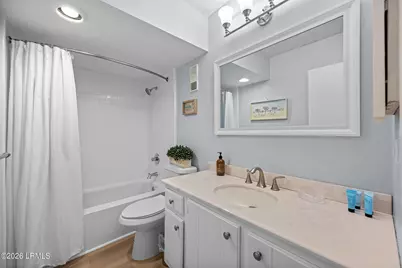 137 Cordillo Parkway #5402, Hilton Head Island, SC 29928 - Photo 16
