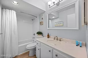 137 Cordillo Pkwy, Hilton Head Island, SC 29928 - Photo 16