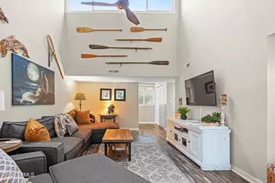 137 Cordillo Parkway #5402, Hilton Head Island, SC 29928 - Photo 28