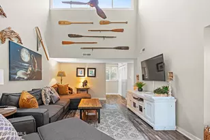 137 Cordillo Pkwy, Hilton Head Island, SC 29928 - Photo 28