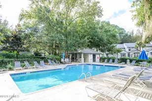 137 Cordillo Pkwy, Hilton Head Island, SC 29928 - Photo 42