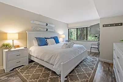 137 Cordillo Parkway #5402, Hilton Head Island, SC 29928 - Photo 8