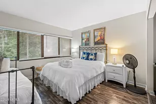 137 Cordillo Pkwy, Hilton Head Island, SC 29928 - Photo 14