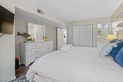 137 Cordillo Parkway #5402, Hilton Head Island, SC 29928 - Photo 10
