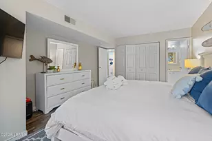 137 Cordillo Pkwy, Hilton Head Island, SC 29928 - Photo 10