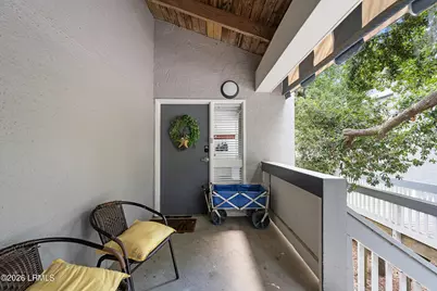 137 Cordillo Parkway #5402, Hilton Head Island, SC 29928 - Photo 1