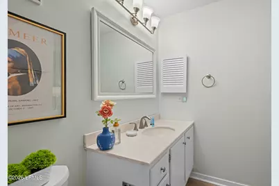 137 Cordillo Parkway #5402, Hilton Head Island, SC 29928 - Photo 12