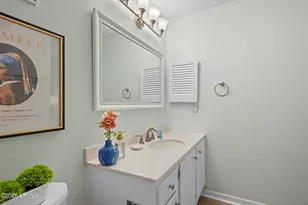 137 Cordillo Pkwy, Hilton Head Island, SC 29928 - Photo 12