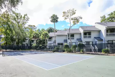 137 Cordillo Parkway #5402, Hilton Head Island, SC 29928 - Photo 36