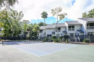 137 Cordillo Pkwy, Hilton Head Island, SC 29928 - Photo 36