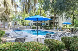 137 Cordillo Pkwy, Hilton Head Island, SC 29928 - Photo 40