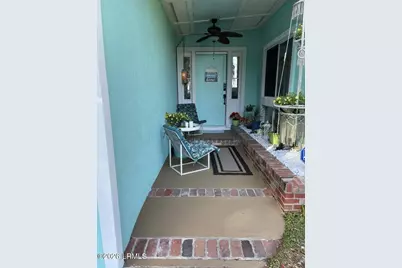 1001 Broad River Drive, Beaufort, SC 29906 - Photo 2