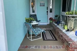 1001 Broad River Dr, Beaufort, SC 29906 - Photo 2