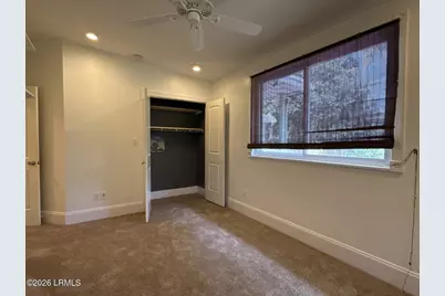1001 Broad River Drive, Beaufort, SC 29906 - Photo 10