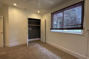 1001 Broad River Dr, Beaufort, SC 29906 - Photo 10