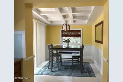 1001 Broad River Drive, Beaufort, SC 29906 - Photo 24