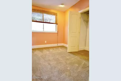 1001 Broad River Drive, Beaufort, SC 29906 - Photo 8