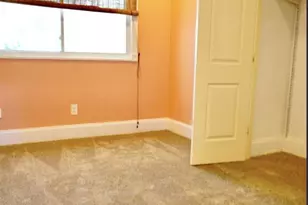 1001 Broad River Dr, Beaufort, SC 29906 - Photo 8