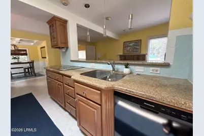 1001 Broad River Drive, Beaufort, SC 29906 - Photo 28