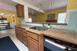 1001 Broad River Dr, Beaufort, SC 29906 - Photo 28