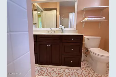 1001 Broad River Drive, Beaufort, SC 29906 - Photo 6