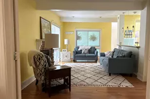 1001 Broad River Dr, Beaufort, SC 29906 - Photo 22