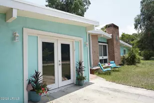 1001 Broad River Dr, Beaufort, SC 29906 - Photo 4