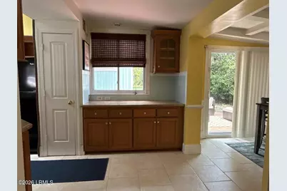 1001 Broad River Drive, Beaufort, SC 29906 - Photo 26
