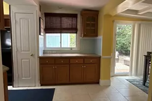 1001 Broad River Dr, Beaufort, SC 29906 - Photo 26