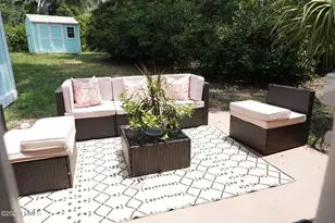 1001 Broad River Dr, Beaufort, SC 29906 - Photo 32