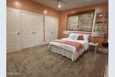 1001 Broad River Drive, Beaufort, SC 29906 - Photo 14