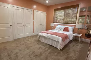 1001 Broad River Dr, Beaufort, SC 29906 - Photo 14