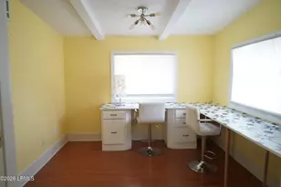 1001 Broad River Dr, Beaufort, SC 29906 - Photo 20