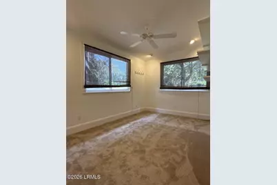 1001 Broad River Drive, Beaufort, SC 29906 - Photo 18
