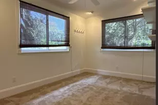 1001 Broad River Dr, Beaufort, SC 29906 - Photo 18