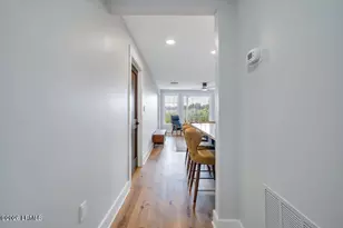 1231 Ladys Island Dr, Port Royal, SC 29935 - Photo 2