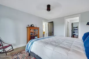 1231 Ladys Island Dr, Port Royal, SC 29935 - Photo 20