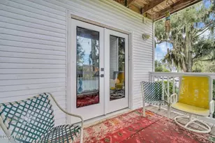 1231 Ladys Island Dr, Port Royal, SC 29935 - Photo 16