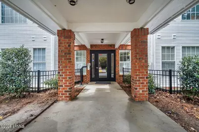 1231 Ladys Island Drive #126, Port Royal, SC 29935 - Photo 1