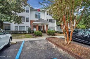 1231 Ladys Island Dr, Port Royal, SC 29935 - Photo 34