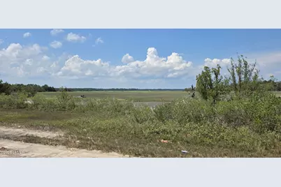 68 Airport Circle, Beaufort, SC 29907 - Photo 2