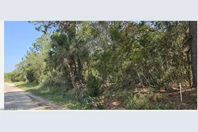 68 Airport Circle, Beaufort, SC 29907 - Photo 2