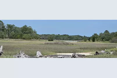 68 Airport Circle, Beaufort, SC 29907 - Photo 1