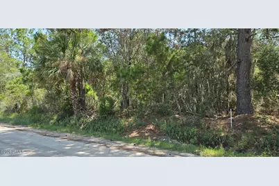 68 Airport Circle, Beaufort, SC 29907 - Photo 4