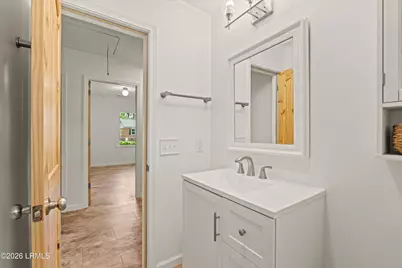 2905 Third Street, Beaufort, SC 29902 - Photo 32