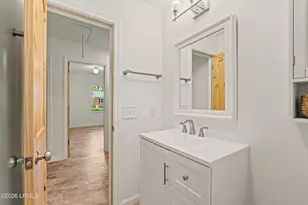 2905 Third St, Beaufort, SC 29902 - Photo 32
