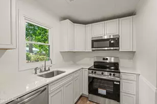 2905 Third St, Beaufort, SC 29902 - Photo 16