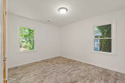 2905 Third Street, Beaufort, SC 29902 - Photo 30